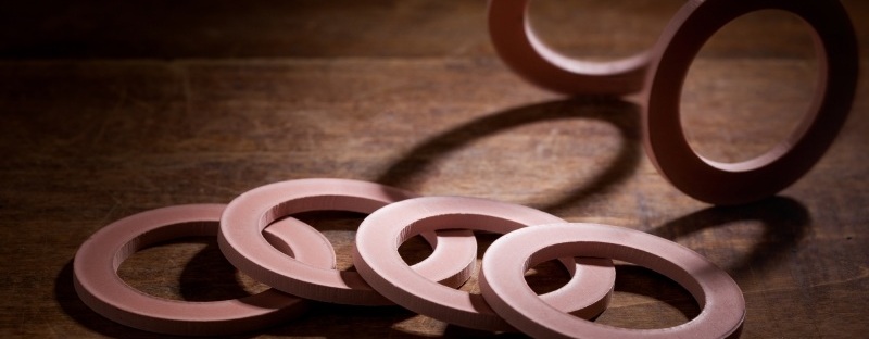 Why you need a high-quality gasket
